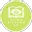 Klimabildung e.V.