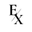 TheraplayLab by Ελένη Χαρούλη