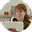 Britta von der Kreativwerkstatt
