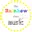 The Rainbow plays music