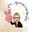 frau_aquarell.und.oelpastell