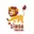 SIMBA Trainers Education