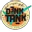 DenkTänk