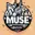Muse