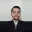 Byron Galarza