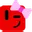 La Tata Robotica