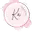 FräuleinKa
