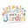 Recursos para el jardín