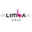 LIMBA-Verlag