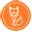 🦊 Schweigefuchs