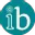 irubildung