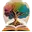 EduStories