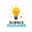 Science EduGames