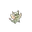 LuMasSammelsurium