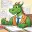 Teaching Dragon