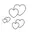 teacherwithheart_
