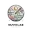 NuvoLab
