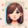 Miss Kiki's classroom