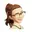 Poketeacherin