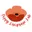 poppylanguagelab