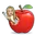 Dr. JKB