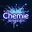 Chemie-fantastisch