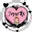 Janetti