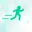 Sport_Chemie_Biologie