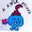h_kyria_zwhrh