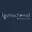 InstructionalDesign.gr