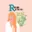 Reuse_recreation