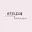 Atelier Lernen GmbH