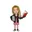 Frau_Sprosse