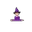 Lar_annasskolmaterial