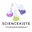 Sciencekiste