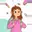 Metaxia’s Class