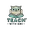 teachwithemi