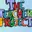 The Teacher Project