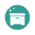 WIMASU