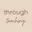 through_teaching