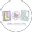 Lili und Lala