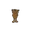 Frau_Farbenfroh