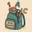 IdeenRucksack