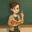 TeacherM