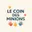 Le coin des minions