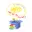 edu out of the box | Ioanna Tsatsaroni