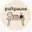 pultpause