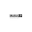 MedienLB