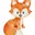 Fuchsfreund