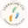 Lernschritte